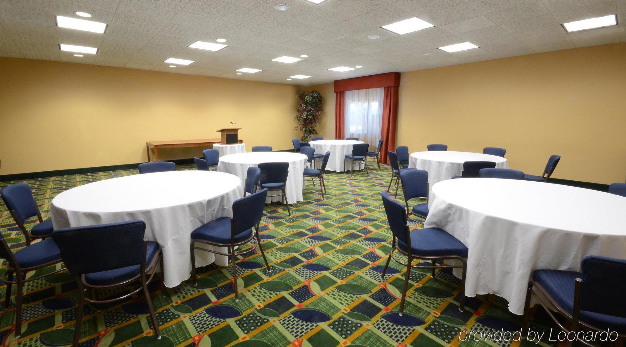 Hampton Inn Fayetteville Fort Bragg Hotel Fayetteville